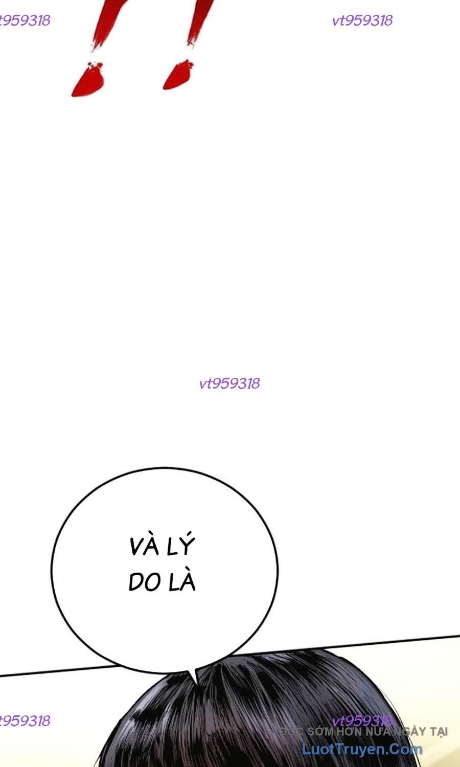 đọc truyện Bố Tôi Là Đặc Vụ Chương 211 ảnh 10 tại Thiên Thai Truyện