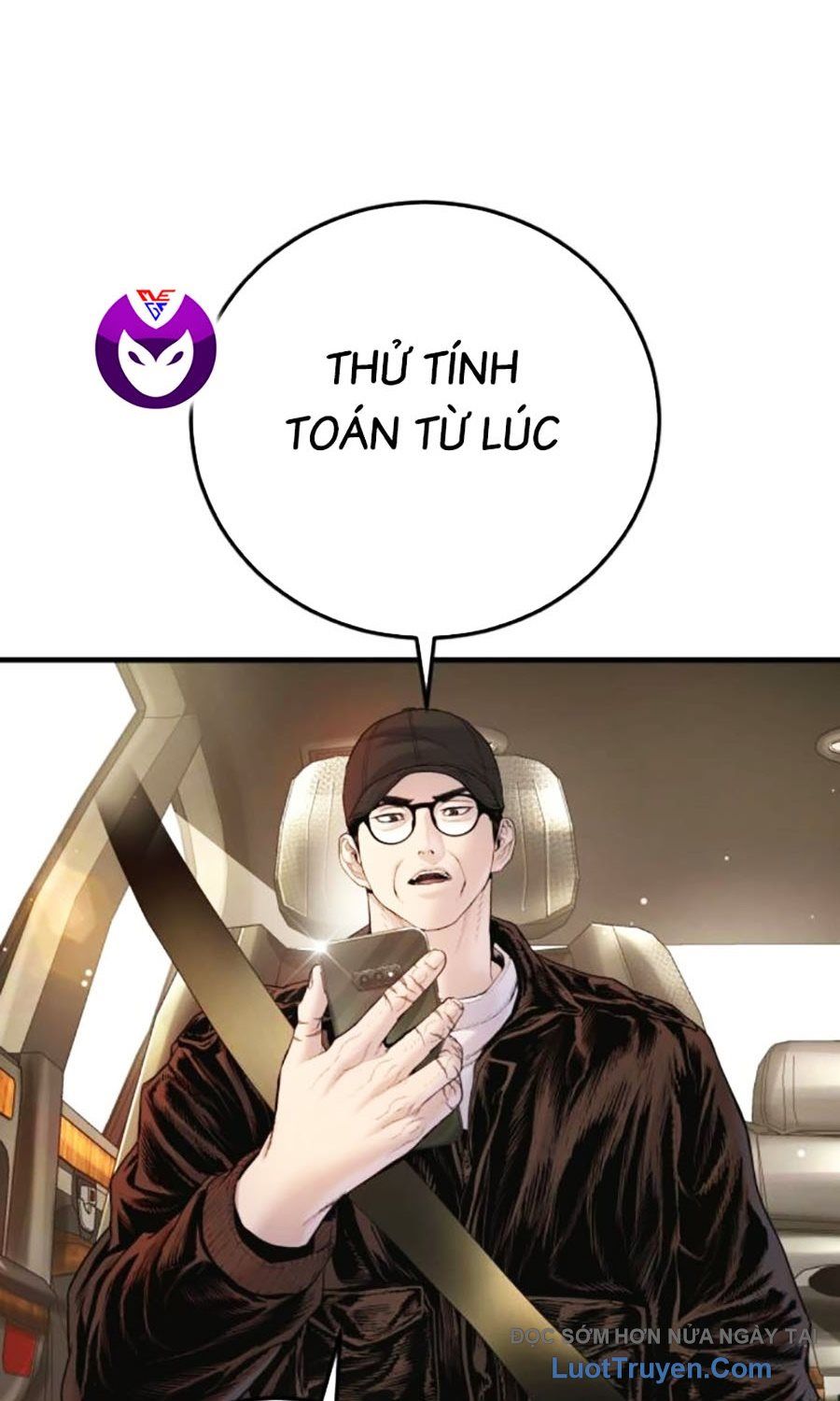 đọc truyện Bố Tôi Là Đặc Vụ Chương 211 ảnh 85 tại Thiên Thai Truyện