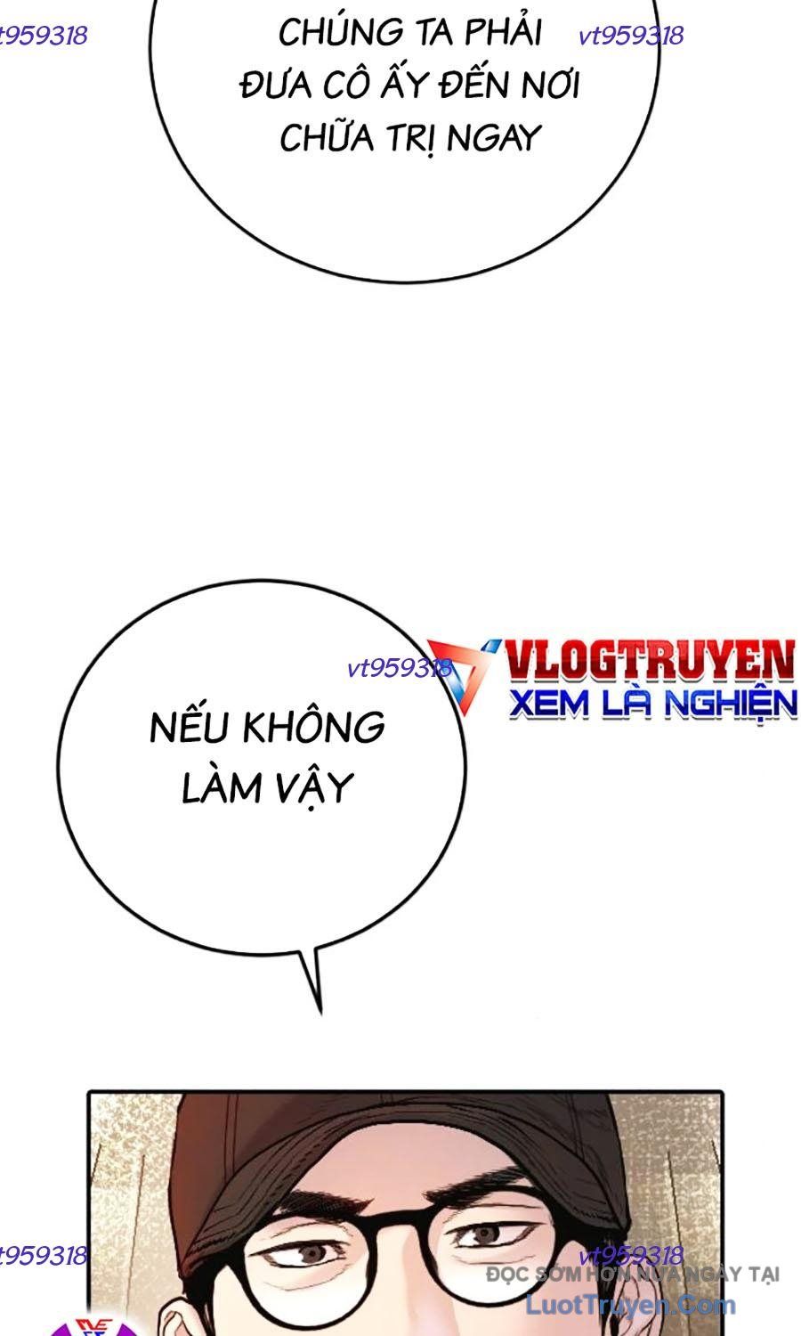 đọc truyện Bố Tôi Là Đặc Vụ Chương 211 ảnh 88 tại Thiên Thai Truyện