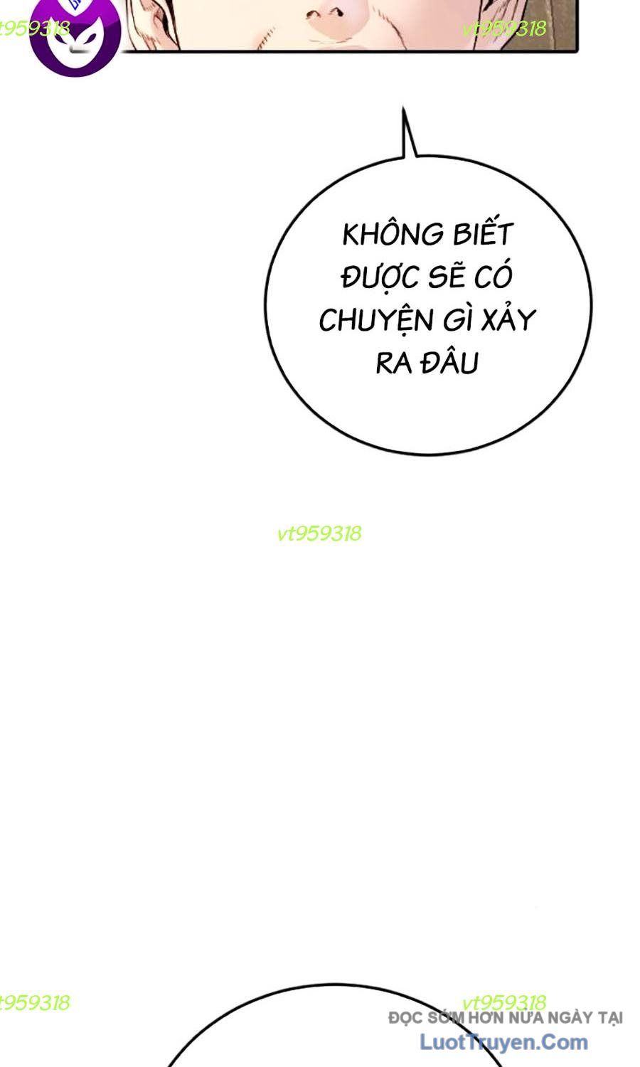 đọc truyện Bố Tôi Là Đặc Vụ Chương 211 ảnh 89 tại Thiên Thai Truyện