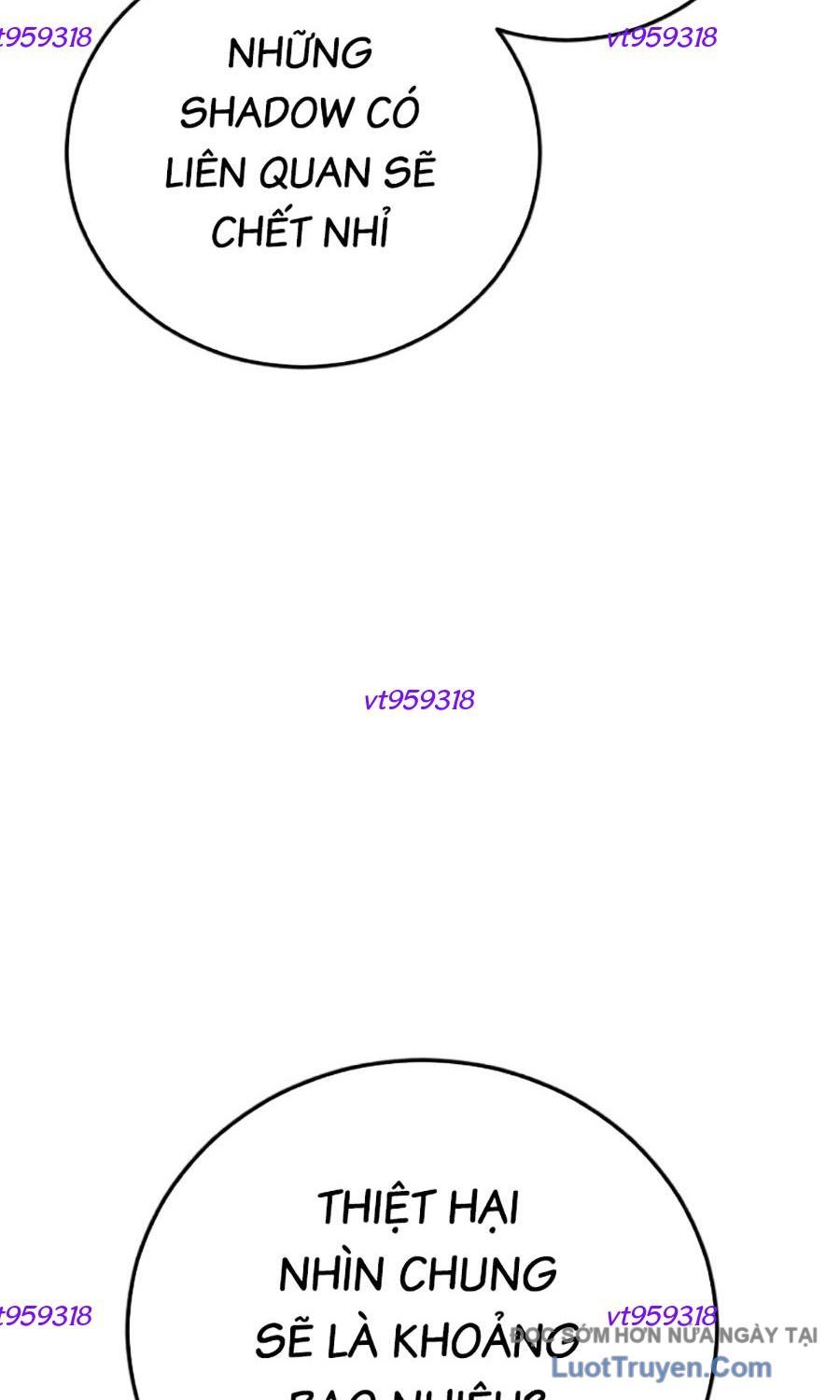 đọc truyện Bố Tôi Là Đặc Vụ Chương 211 ảnh 91 tại Thiên Thai Truyện