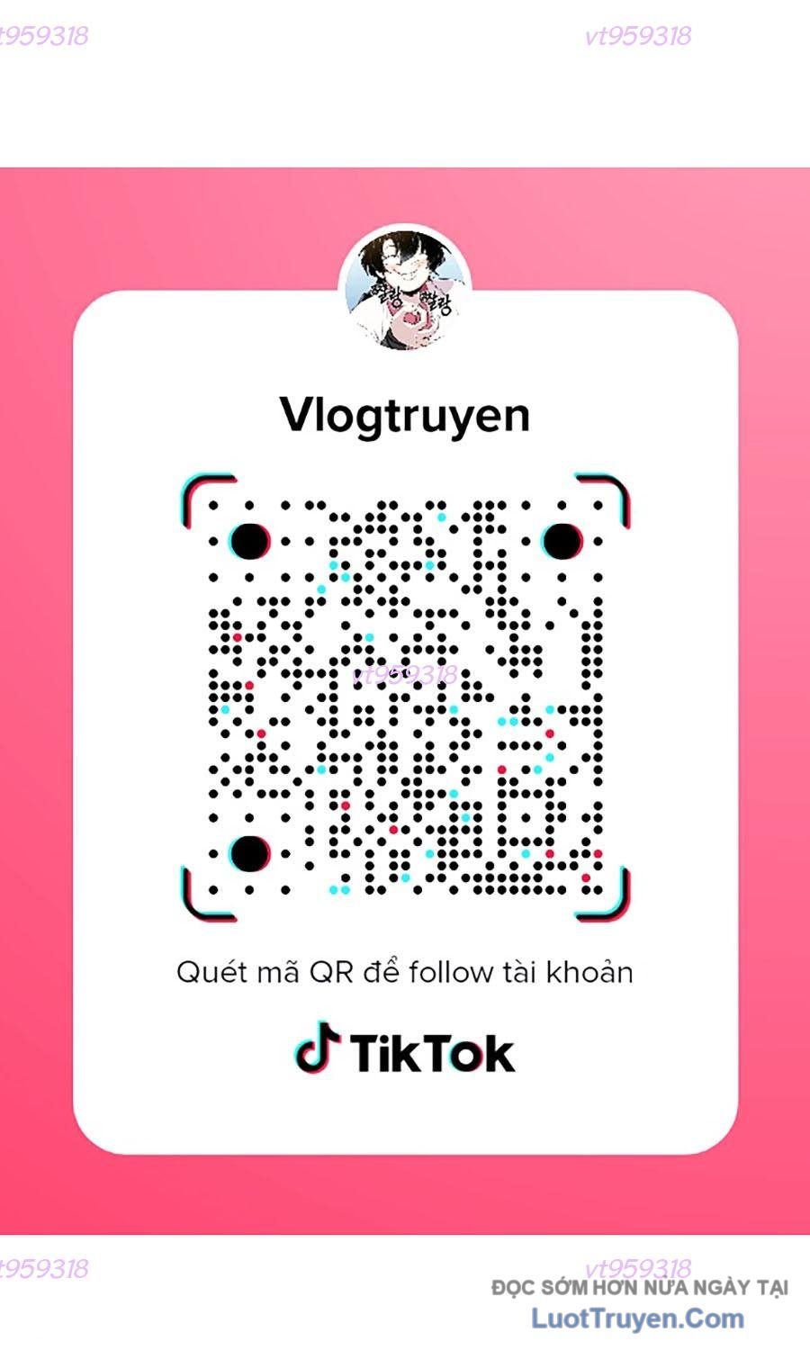 đọc truyện Bố Tôi Là Đặc Vụ Chương 211 ảnh 96 tại Thiên Thai Truyện