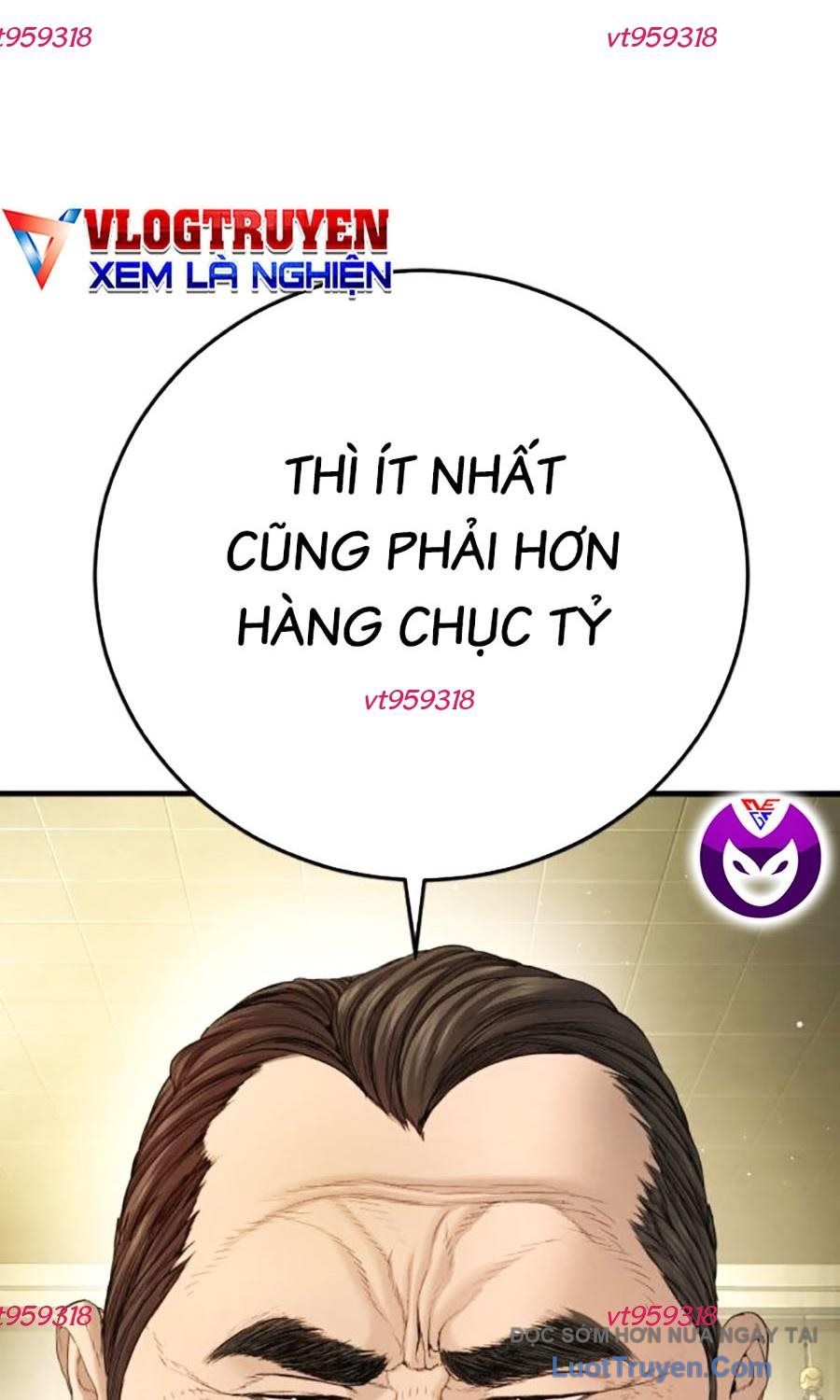 đọc truyện Bố Tôi Là Đặc Vụ Chương 211 ảnh 97 tại Thiên Thai Truyện