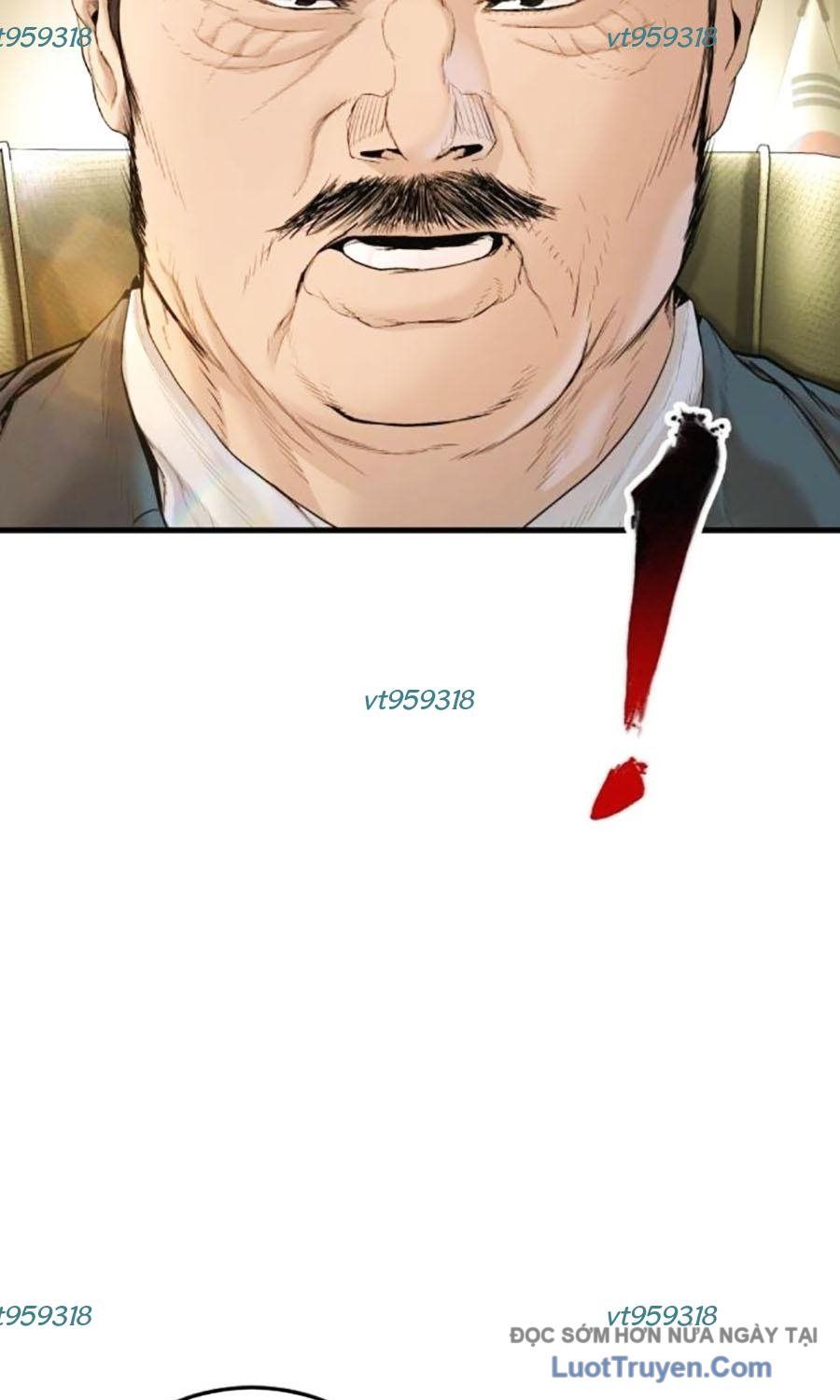 đọc truyện Bố Tôi Là Đặc Vụ Chương 211 ảnh 98 tại Thiên Thai Truyện