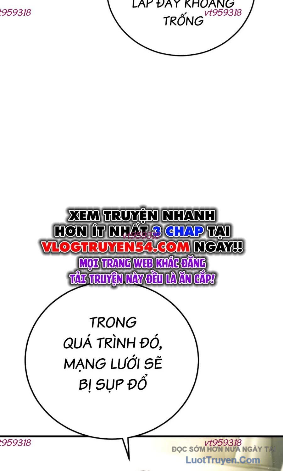 đọc truyện Bố Tôi Là Đặc Vụ Chương 211 ảnh 101 tại Thiên Thai Truyện