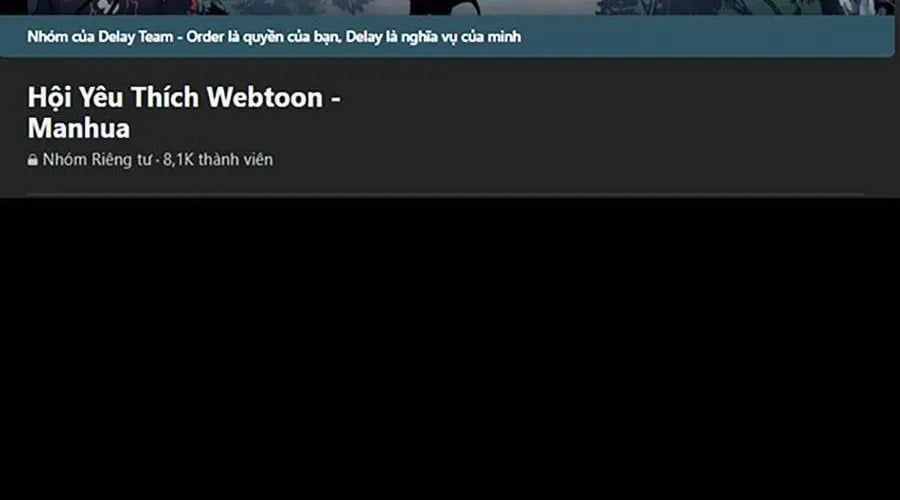 đọc truyện Bố Tôi Là Đặc Vụ Chương 212 ảnh 12 tại Thiên Thai Truyện