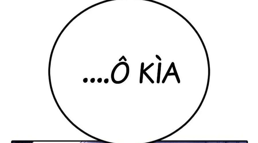 đọc truyện Bố Tôi Là Đặc Vụ Chương 212 ảnh 102 tại Thiên Thai Truyện