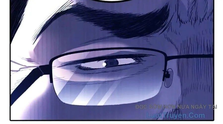 đọc truyện Bố Tôi Là Đặc Vụ Chương 212 ảnh 103 tại Thiên Thai Truyện