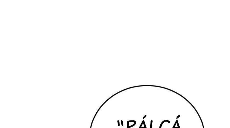 đọc truyện Bố Tôi Là Đặc Vụ Chương 212 ảnh 105 tại Thiên Thai Truyện