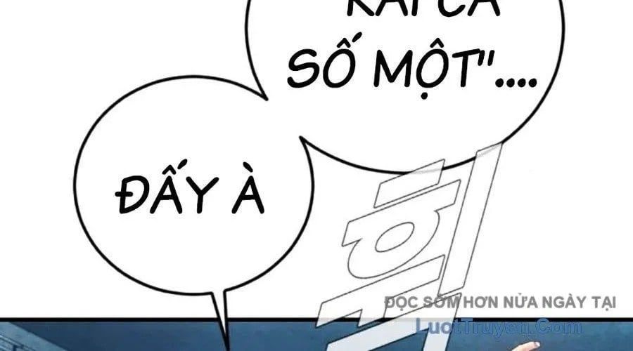 đọc truyện Bố Tôi Là Đặc Vụ Chương 212 ảnh 106 tại Thiên Thai Truyện