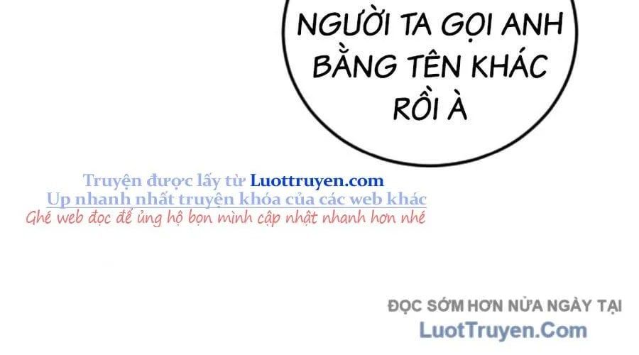 đọc truyện Bố Tôi Là Đặc Vụ Chương 212 ảnh 109 tại Thiên Thai Truyện