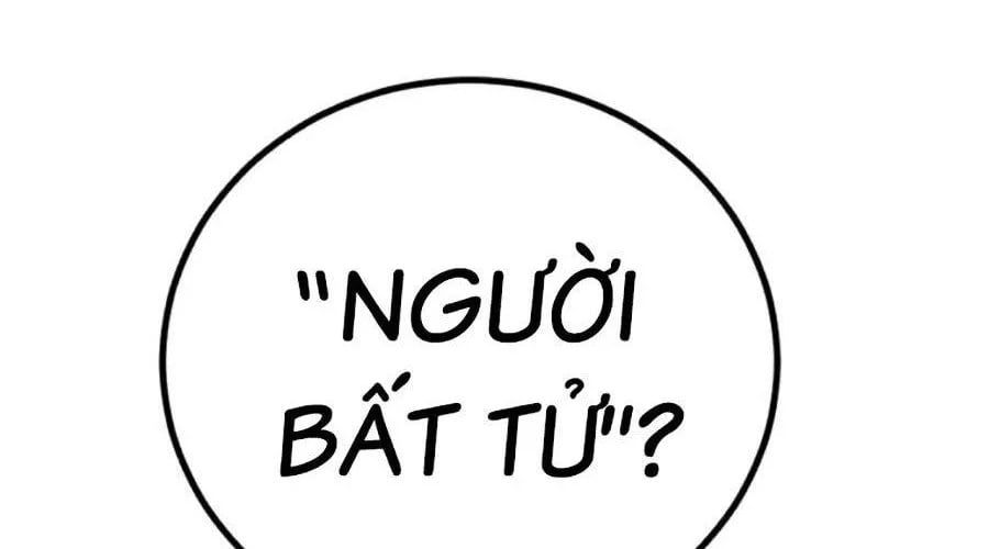 đọc truyện Bố Tôi Là Đặc Vụ Chương 212 ảnh 111 tại Thiên Thai Truyện