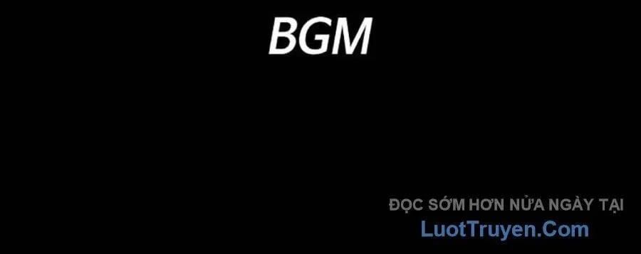 đọc truyện Bố Tôi Là Đặc Vụ Chương 212 ảnh 13 tại Thiên Thai Truyện