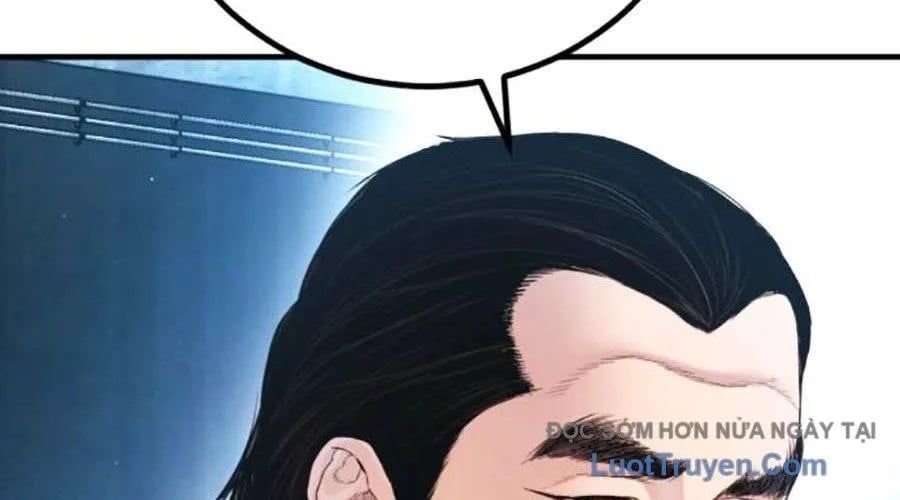 đọc truyện Bố Tôi Là Đặc Vụ Chương 212 ảnh 112 tại Thiên Thai Truyện