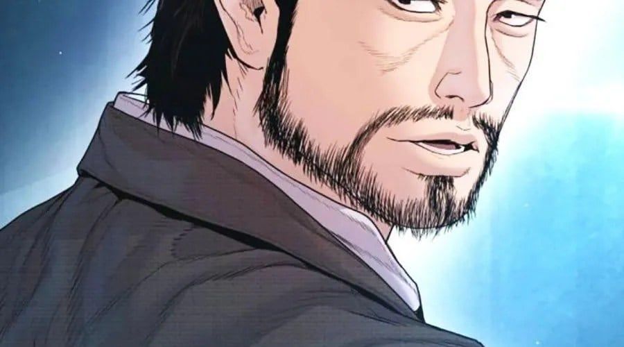 đọc truyện Bố Tôi Là Đặc Vụ Chương 212 ảnh 113 tại Thiên Thai Truyện