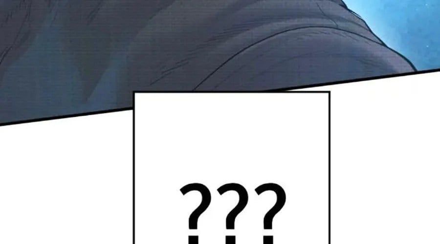 đọc truyện Bố Tôi Là Đặc Vụ Chương 212 ảnh 114 tại Thiên Thai Truyện