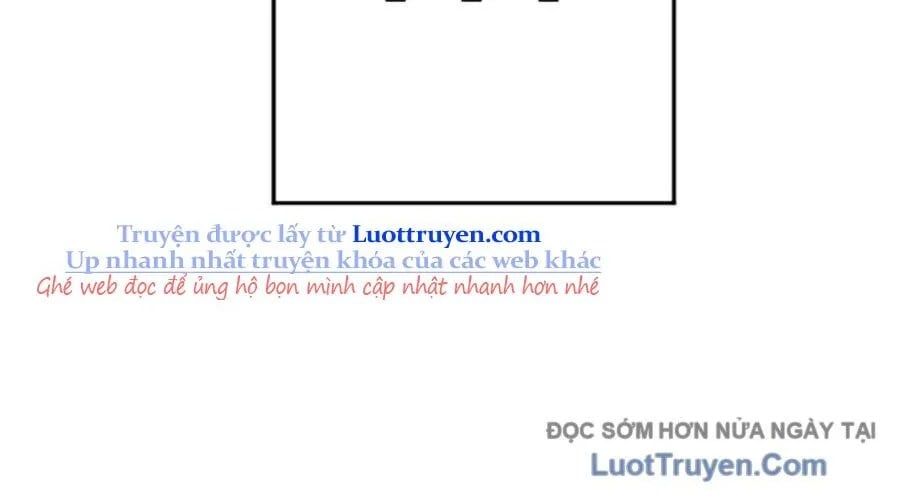 đọc truyện Bố Tôi Là Đặc Vụ Chương 212 ảnh 115 tại Thiên Thai Truyện