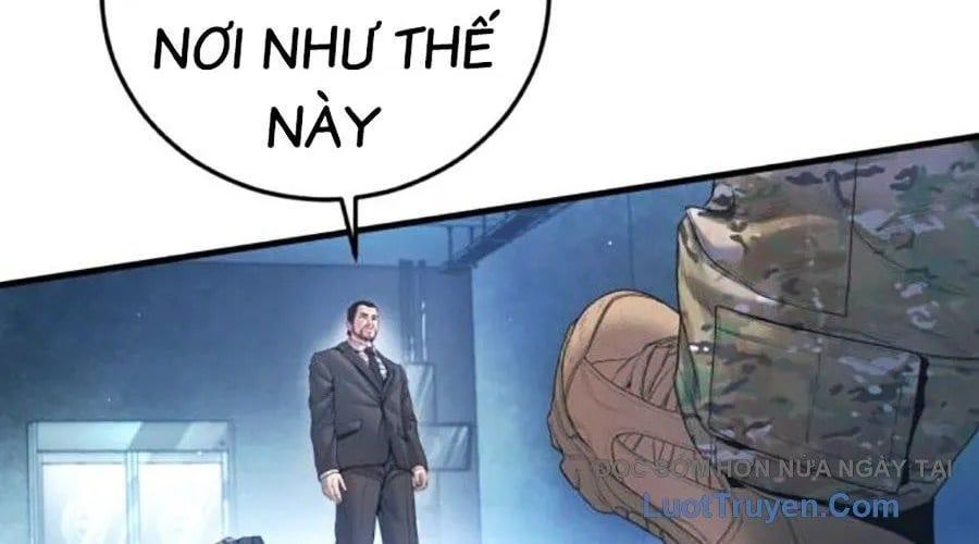 đọc truyện Bố Tôi Là Đặc Vụ Chương 212 ảnh 118 tại Thiên Thai Truyện