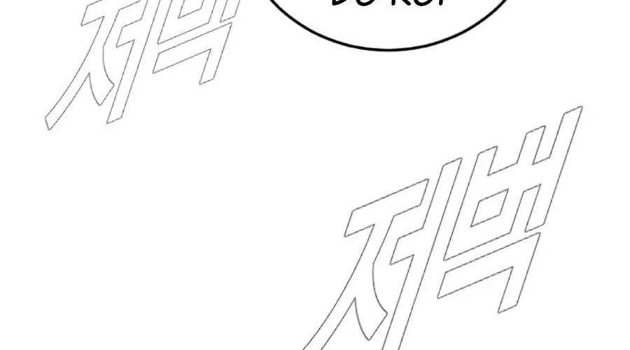 đọc truyện Bố Tôi Là Đặc Vụ Chương 212 ảnh 120 tại Thiên Thai Truyện