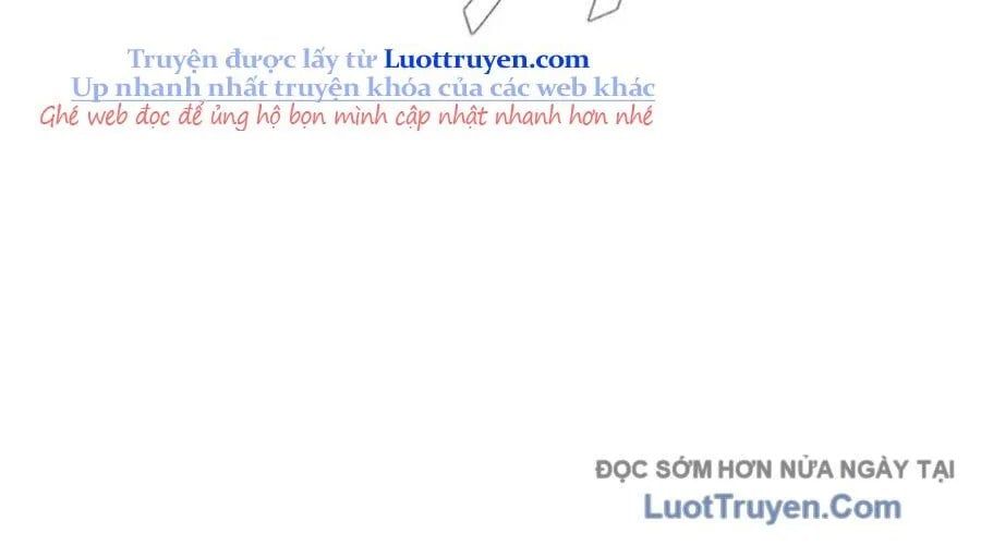 đọc truyện Bố Tôi Là Đặc Vụ Chương 212 ảnh 121 tại Thiên Thai Truyện