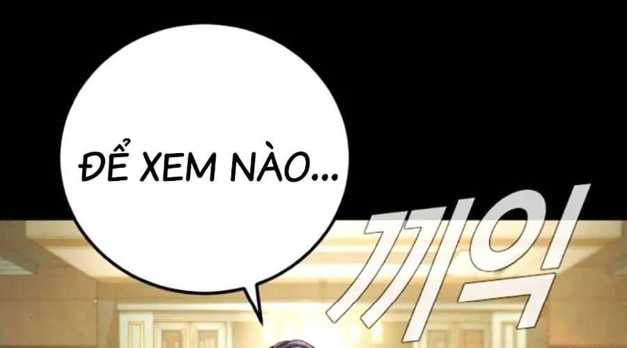 đọc truyện Bố Tôi Là Đặc Vụ Chương 212 ảnh 14 tại Thiên Thai Truyện