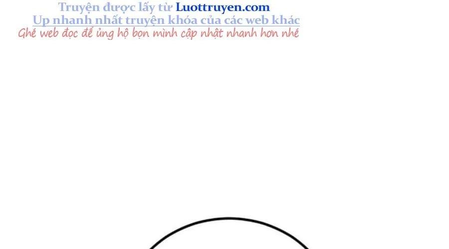 đọc truyện Bố Tôi Là Đặc Vụ Chương 212 ảnh 122 tại Thiên Thai Truyện