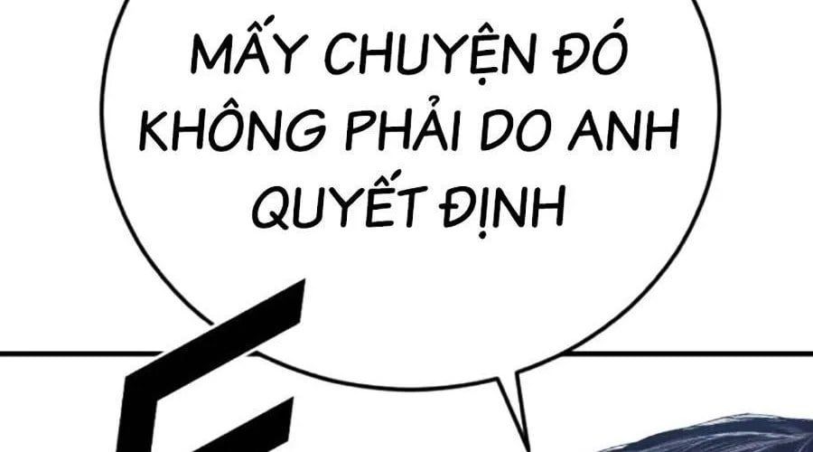 đọc truyện Bố Tôi Là Đặc Vụ Chương 212 ảnh 126 tại Thiên Thai Truyện