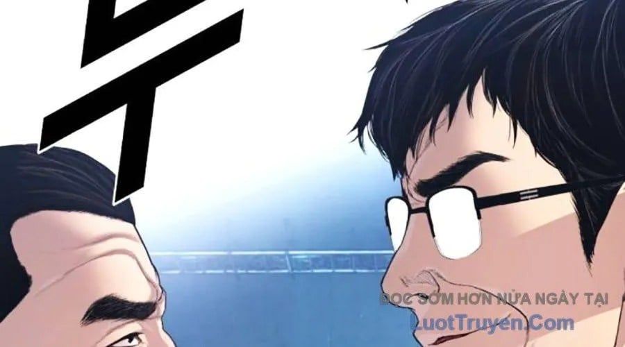 đọc truyện Bố Tôi Là Đặc Vụ Chương 212 ảnh 127 tại Thiên Thai Truyện