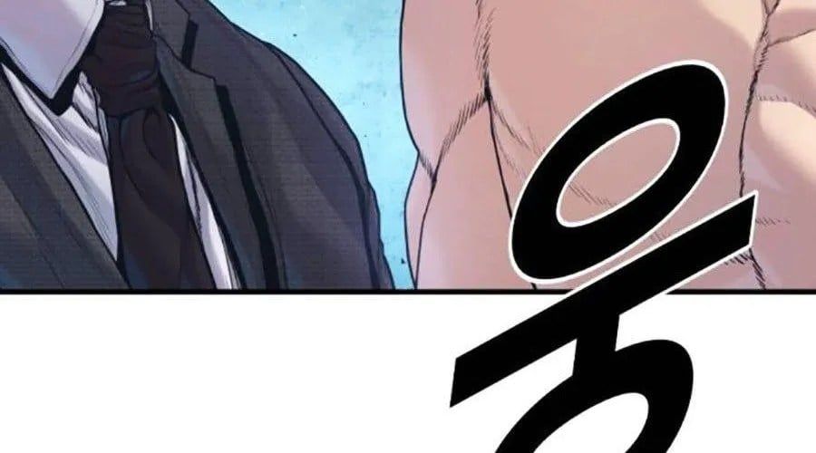 đọc truyện Bố Tôi Là Đặc Vụ Chương 212 ảnh 129 tại Thiên Thai Truyện