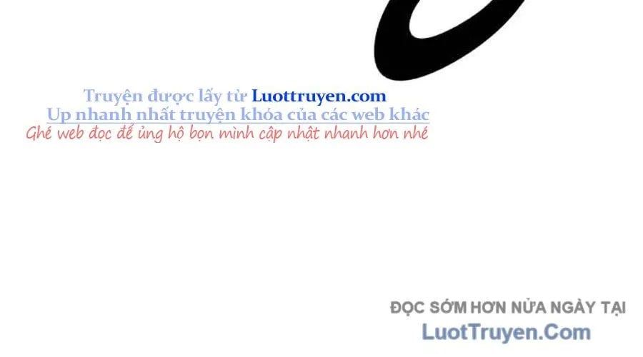 đọc truyện Bố Tôi Là Đặc Vụ Chương 212 ảnh 130 tại Thiên Thai Truyện