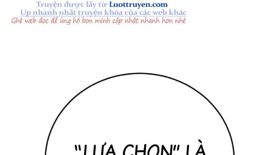 đọc truyện Bố Tôi Là Đặc Vụ Chương 212 ảnh 131 tại Thiên Thai Truyện