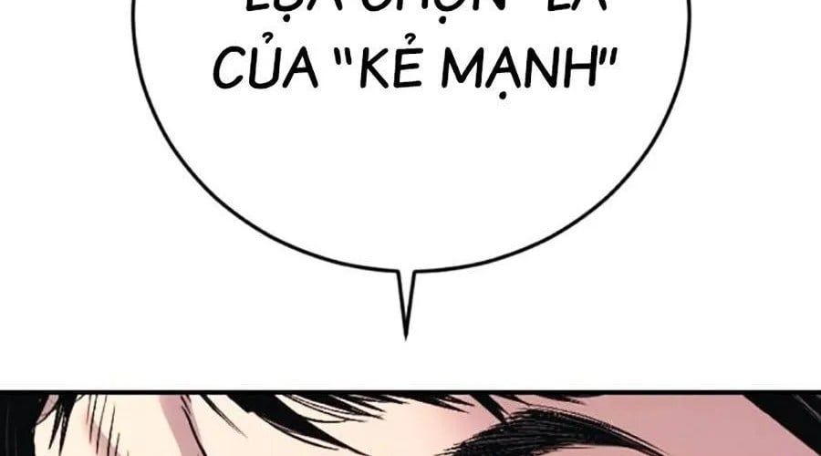 đọc truyện Bố Tôi Là Đặc Vụ Chương 212 ảnh 132 tại Thiên Thai Truyện