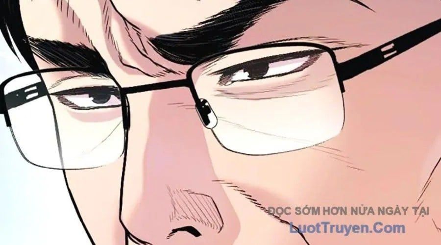 đọc truyện Bố Tôi Là Đặc Vụ Chương 212 ảnh 133 tại Thiên Thai Truyện