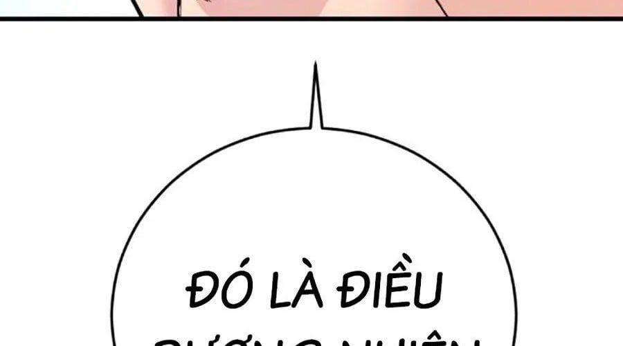 đọc truyện Bố Tôi Là Đặc Vụ Chương 212 ảnh 134 tại Thiên Thai Truyện