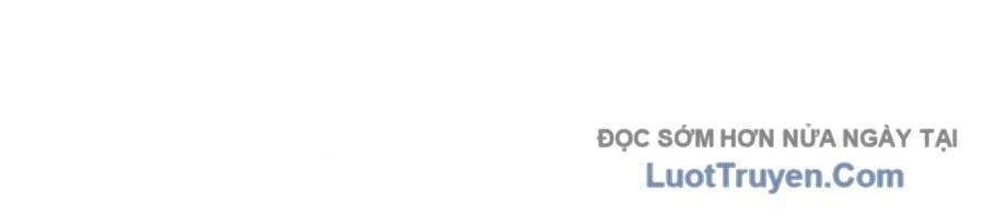 đọc truyện Bố Tôi Là Đặc Vụ Chương 212 ảnh 136 tại Thiên Thai Truyện