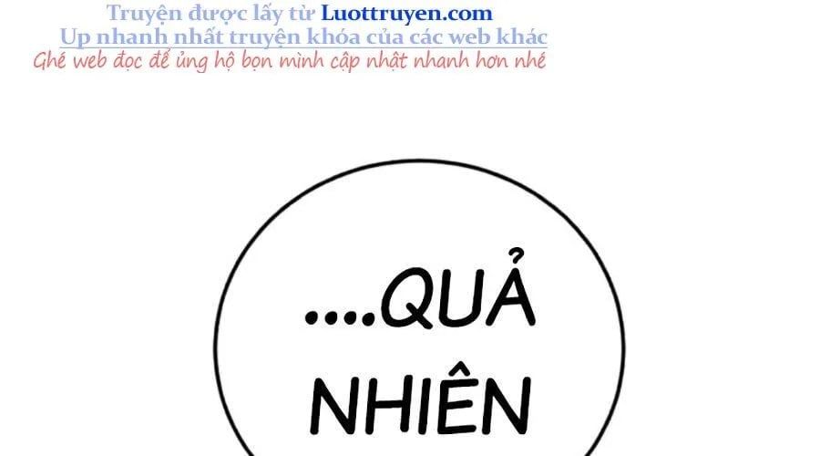 đọc truyện Bố Tôi Là Đặc Vụ Chương 212 ảnh 137 tại Thiên Thai Truyện