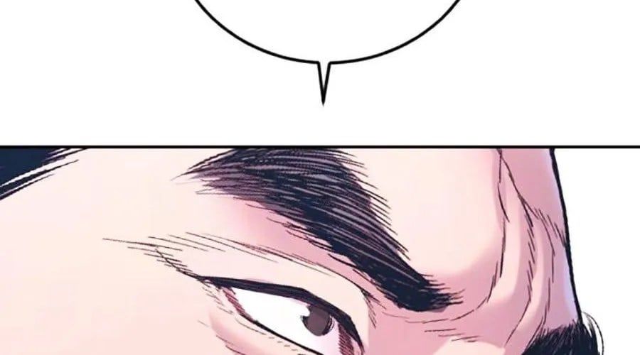 đọc truyện Bố Tôi Là Đặc Vụ Chương 212 ảnh 138 tại Thiên Thai Truyện