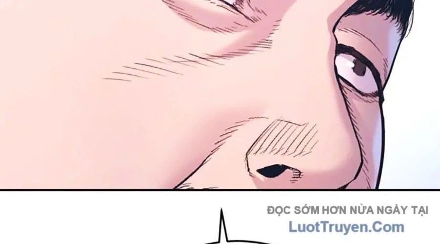 đọc truyện Bố Tôi Là Đặc Vụ Chương 212 ảnh 139 tại Thiên Thai Truyện