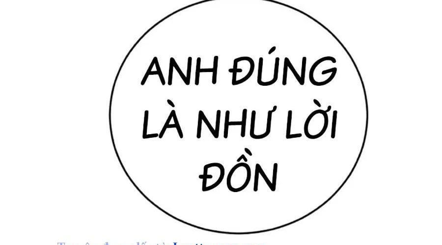 đọc truyện Bố Tôi Là Đặc Vụ Chương 212 ảnh 140 tại Thiên Thai Truyện