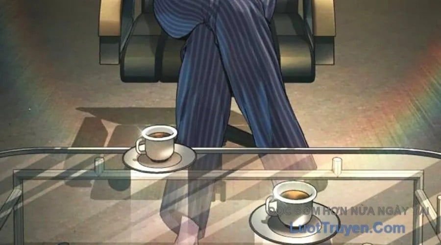 đọc truyện Bố Tôi Là Đặc Vụ Chương 212 ảnh 16 tại Thiên Thai Truyện