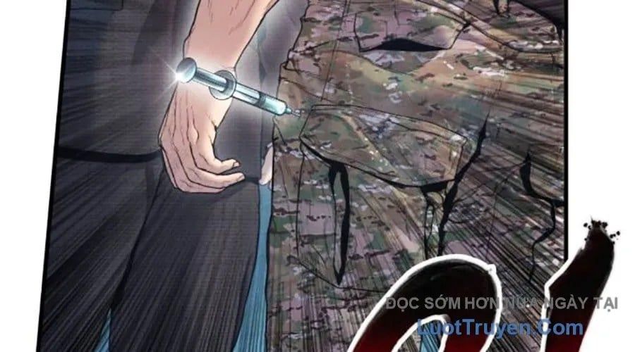 đọc truyện Bố Tôi Là Đặc Vụ Chương 212 ảnh 145 tại Thiên Thai Truyện