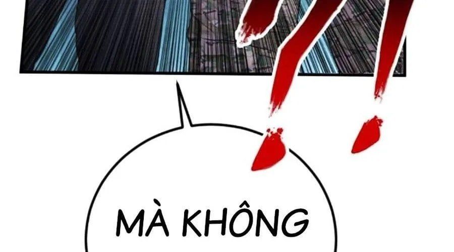 đọc truyện Bố Tôi Là Đặc Vụ Chương 212 ảnh 146 tại Thiên Thai Truyện