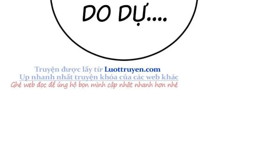 đọc truyện Bố Tôi Là Đặc Vụ Chương 212 ảnh 147 tại Thiên Thai Truyện