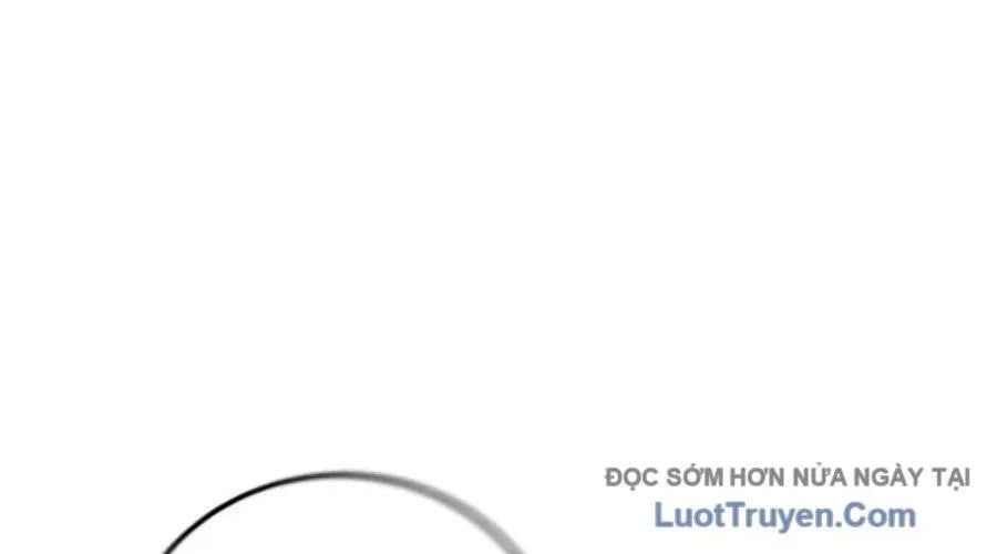 đọc truyện Bố Tôi Là Đặc Vụ Chương 212 ảnh 148 tại Thiên Thai Truyện