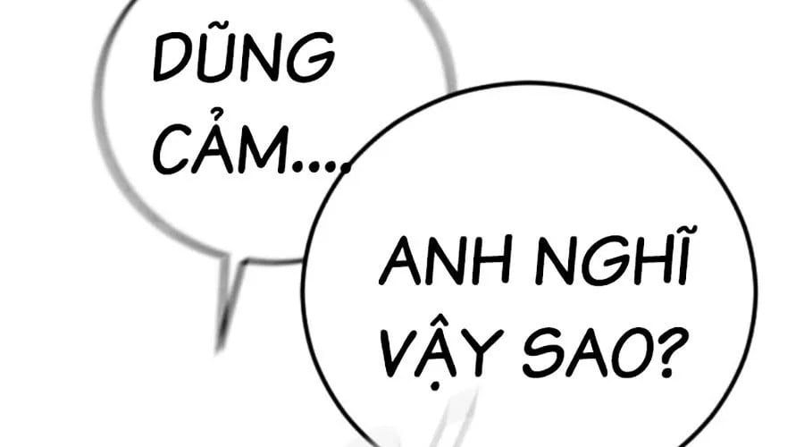 đọc truyện Bố Tôi Là Đặc Vụ Chương 212 ảnh 149 tại Thiên Thai Truyện