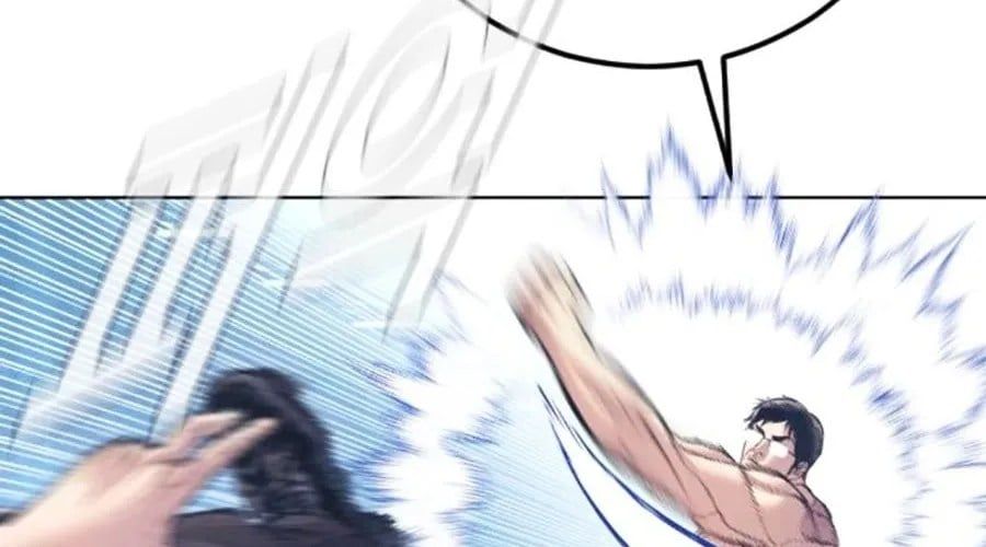 đọc truyện Bố Tôi Là Đặc Vụ Chương 212 ảnh 150 tại Thiên Thai Truyện