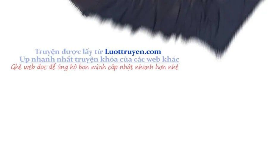 đọc truyện Bố Tôi Là Đặc Vụ Chương 212 ảnh 153 tại Thiên Thai Truyện