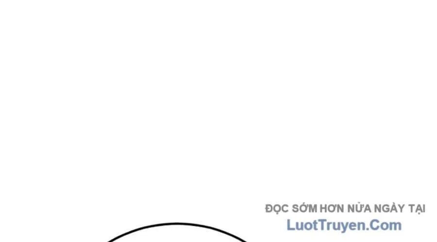 đọc truyện Bố Tôi Là Đặc Vụ Chương 212 ảnh 154 tại Thiên Thai Truyện