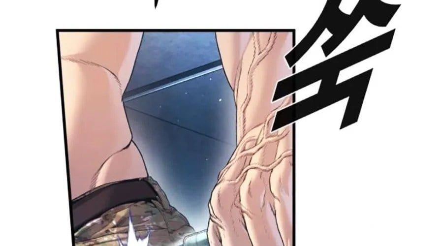 đọc truyện Bố Tôi Là Đặc Vụ Chương 212 ảnh 156 tại Thiên Thai Truyện