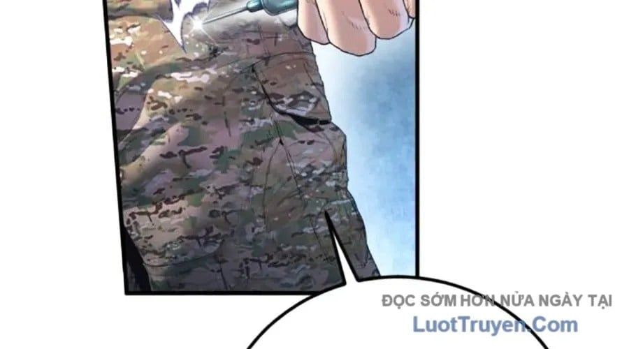 đọc truyện Bố Tôi Là Đặc Vụ Chương 212 ảnh 157 tại Thiên Thai Truyện